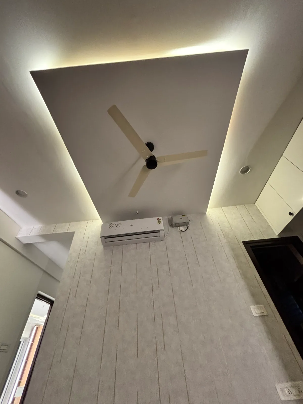 Midvally City Interiors • Cute Family • Cute Home ❤️ — photo 41