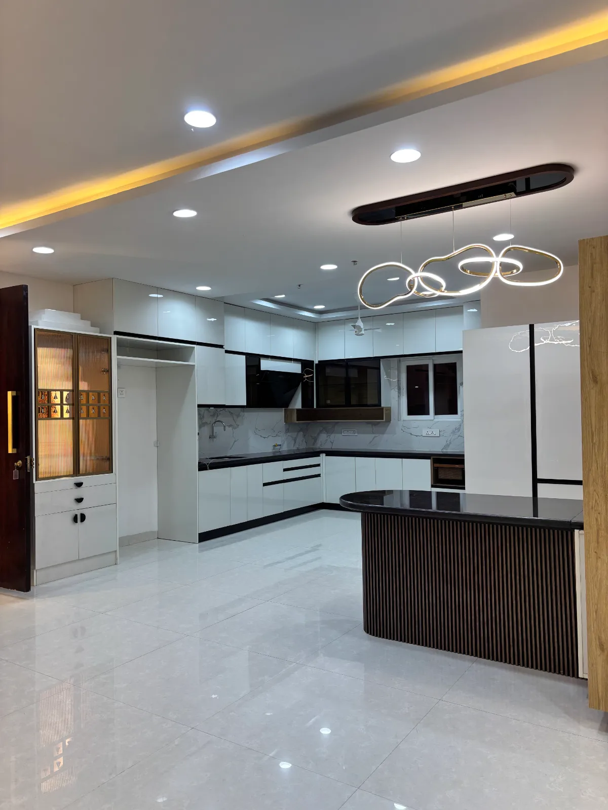 Midvally City Interiors • Cute Family • Cute Home ❤️ — photo 7