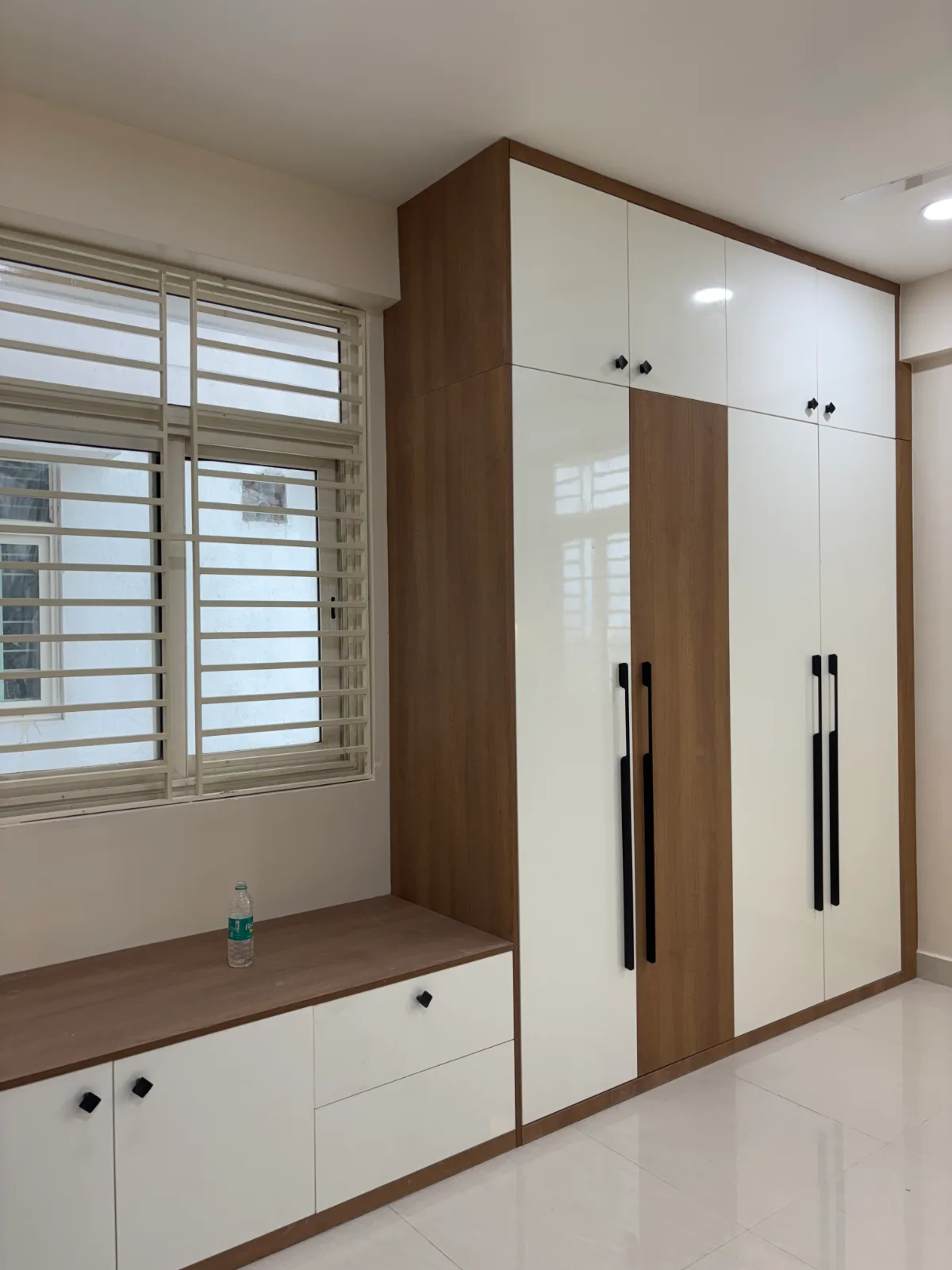 2.5 Bhk Turning Your Dream Home Into Reality — photo 3