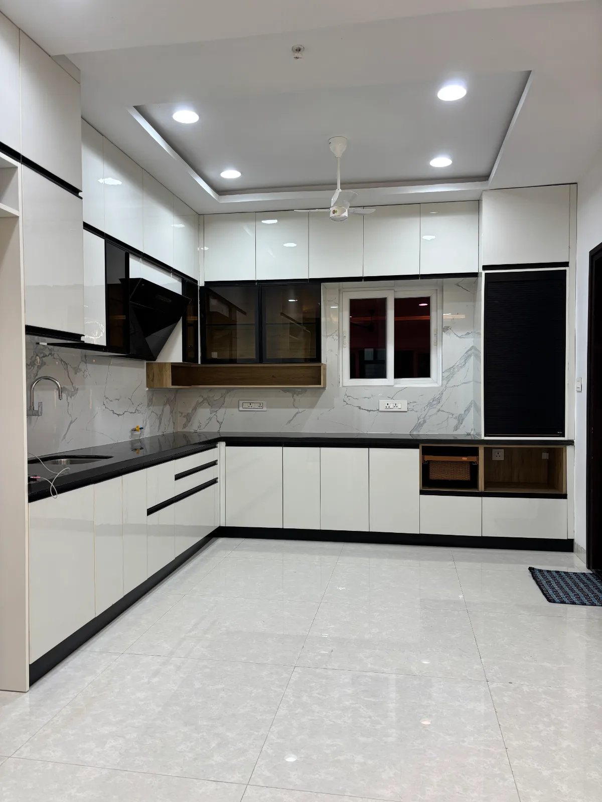 Midvally City Interiors • Cute Family • Cute Home ❤️ — photo 9