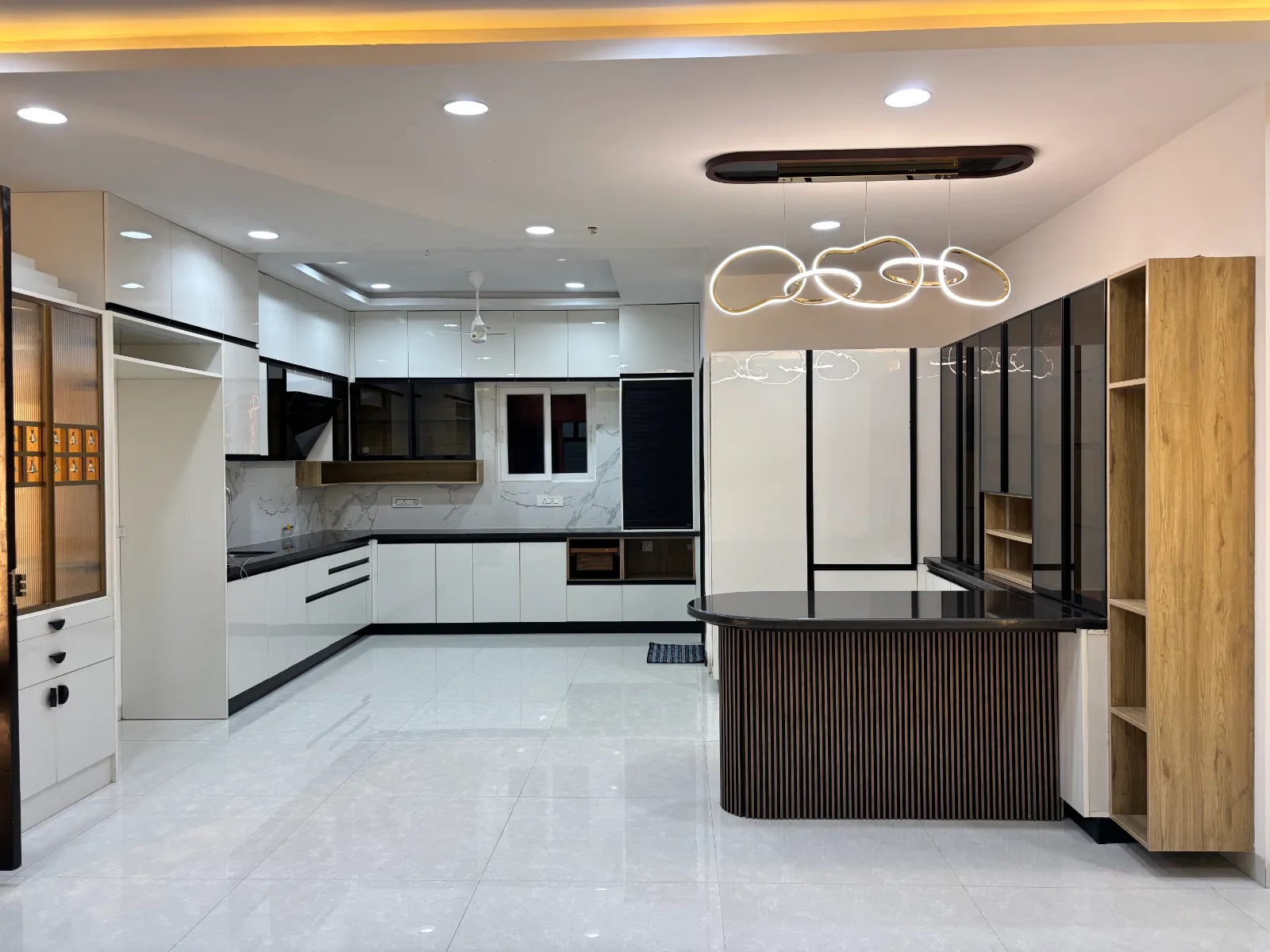 Midvally City Interiors • Cute Family • Cute Home ❤️ — photo 5