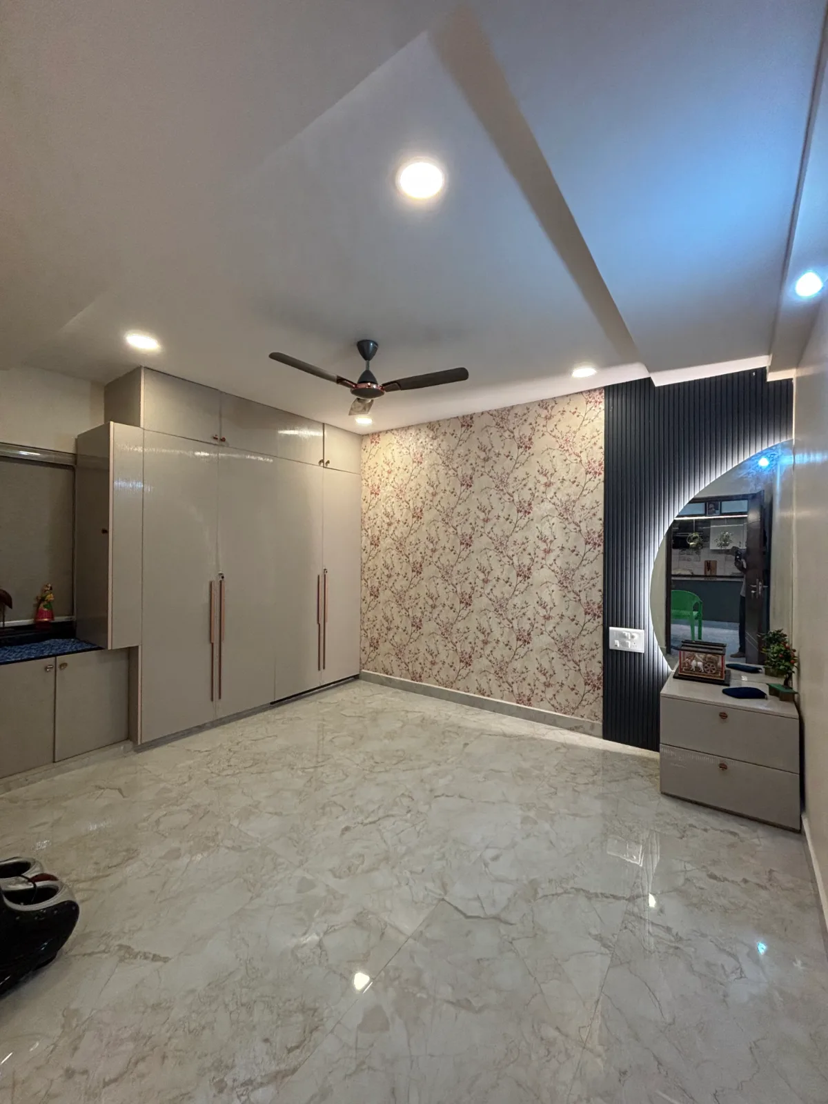2 BHK • Cute Home ❤️ — photo 5