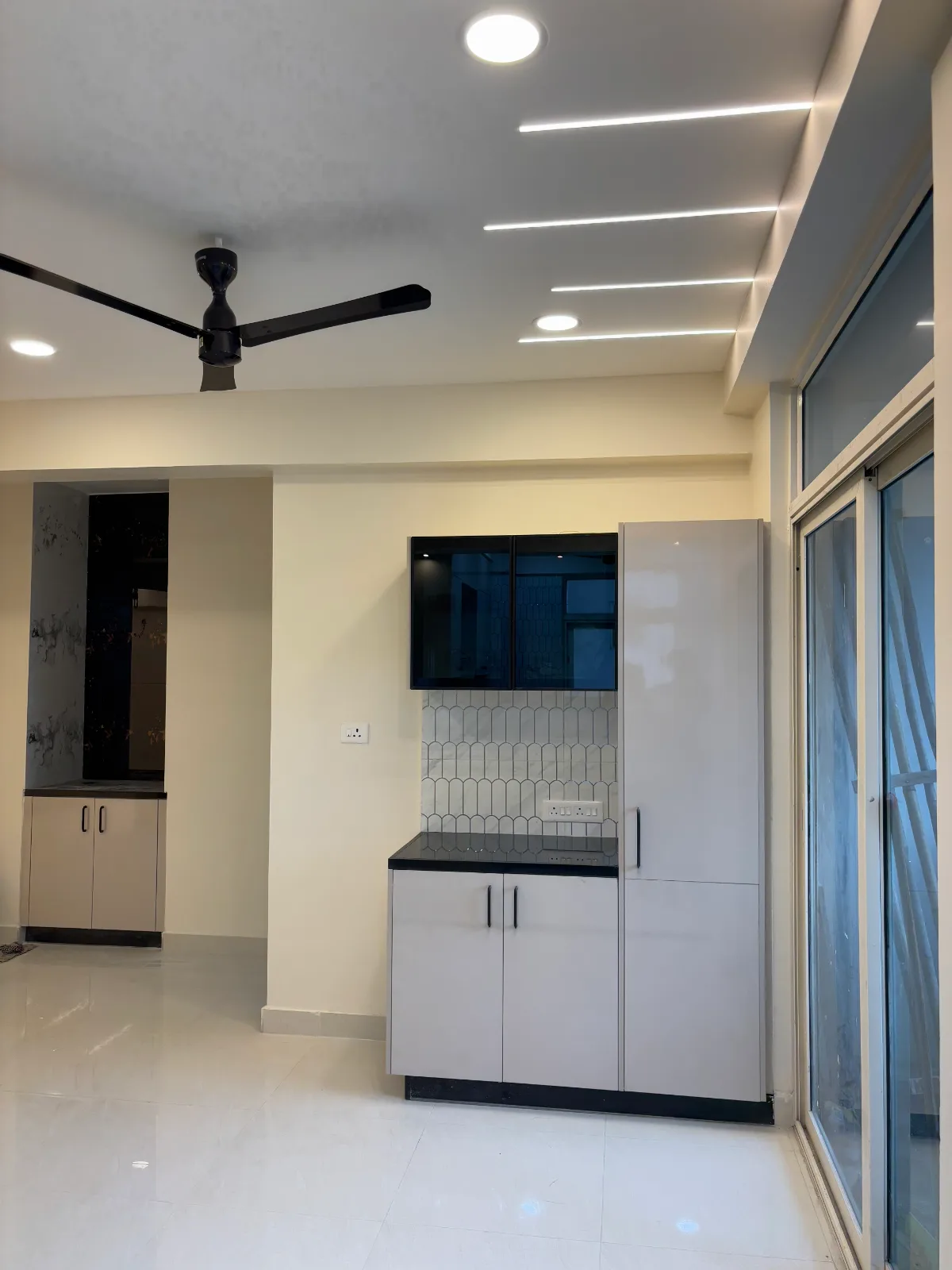 2.5 Bhk Turning Your Dream Home Into Reality — photo 7