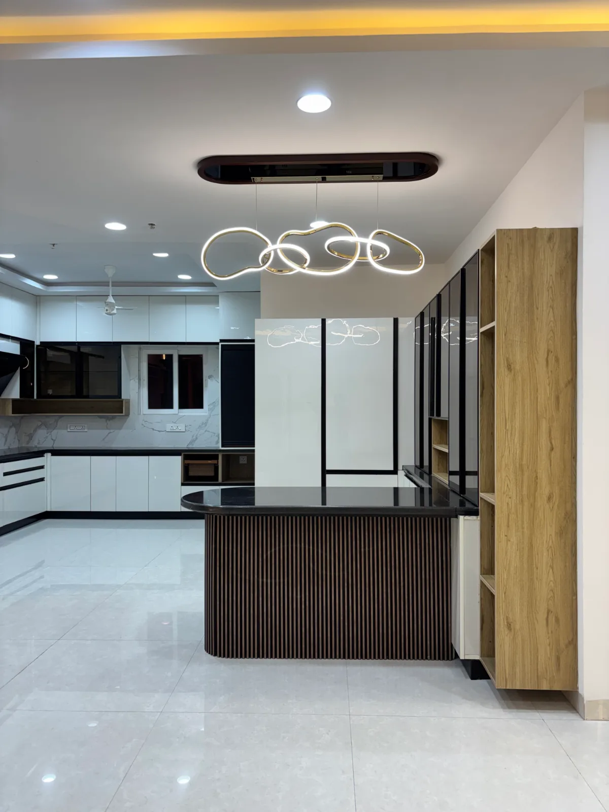 Midvally City Interiors • Cute Family • Cute Home ❤️ — photo 6