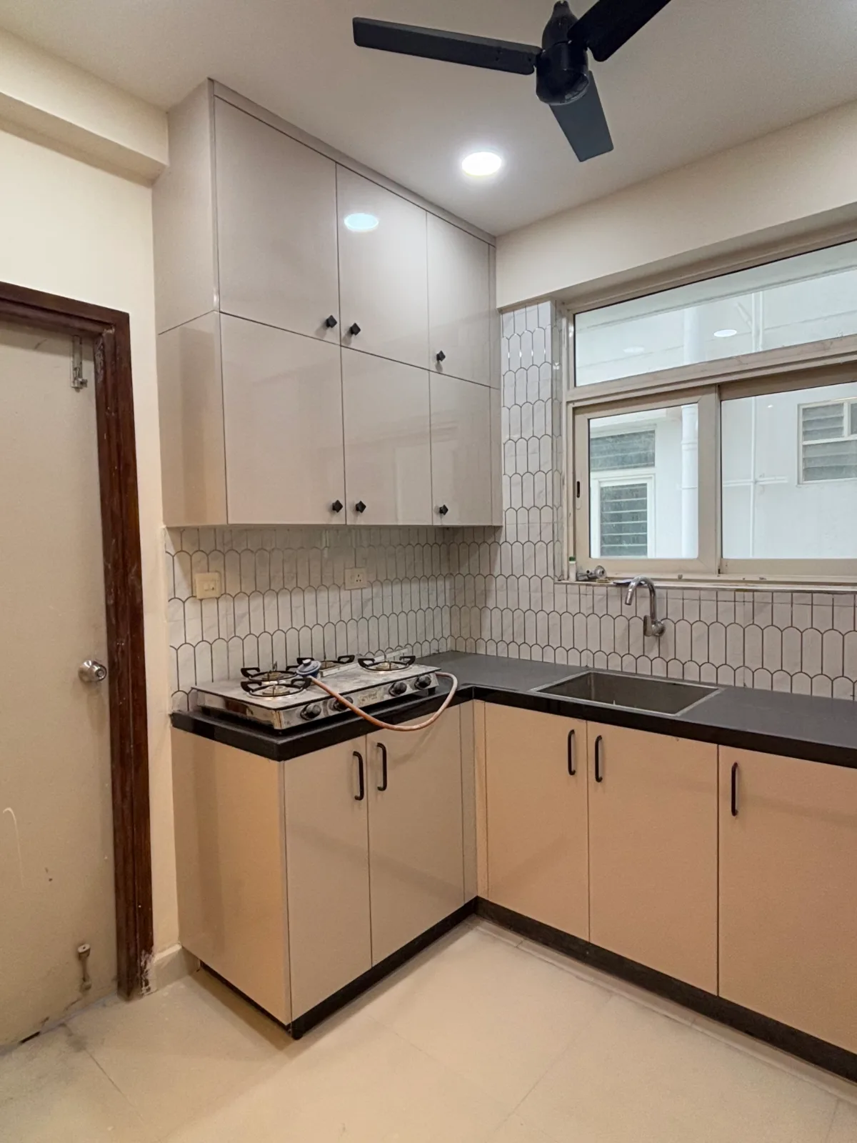 2.5 Bhk Turning Your Dream Home Into Reality — photo 9