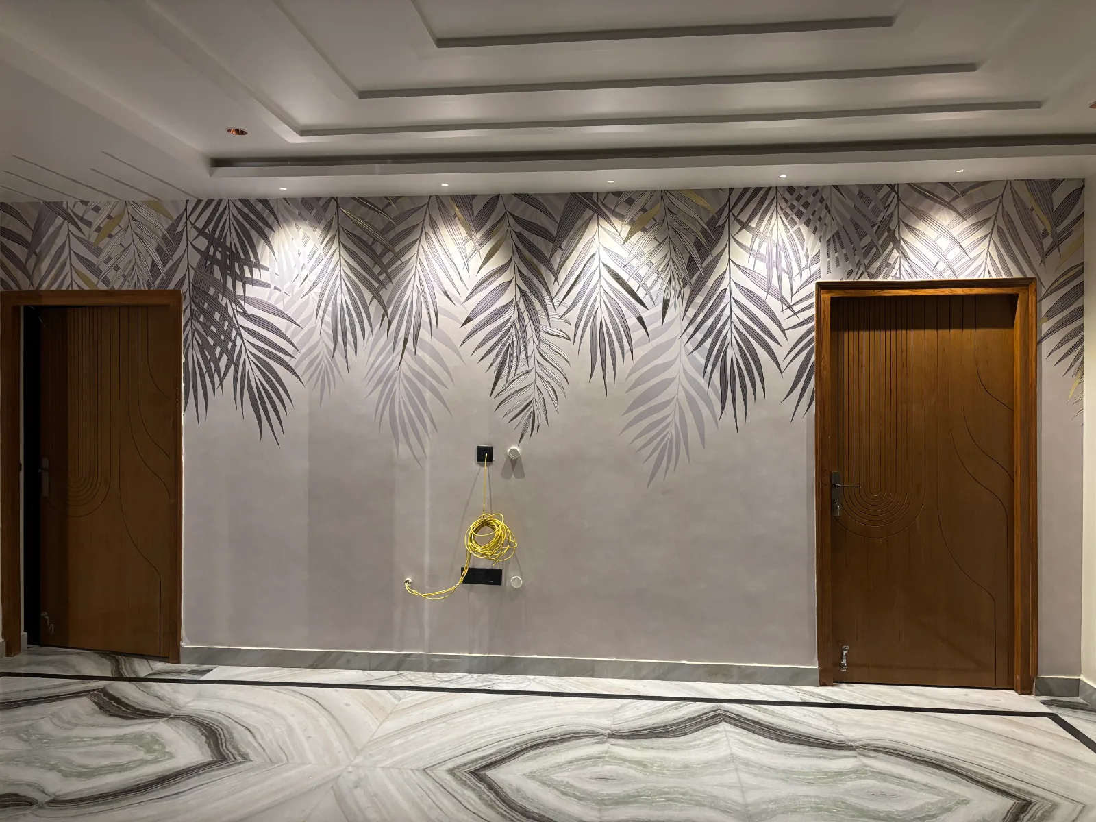 3 BHK Villa In Serene Homes -VJA — photo 23