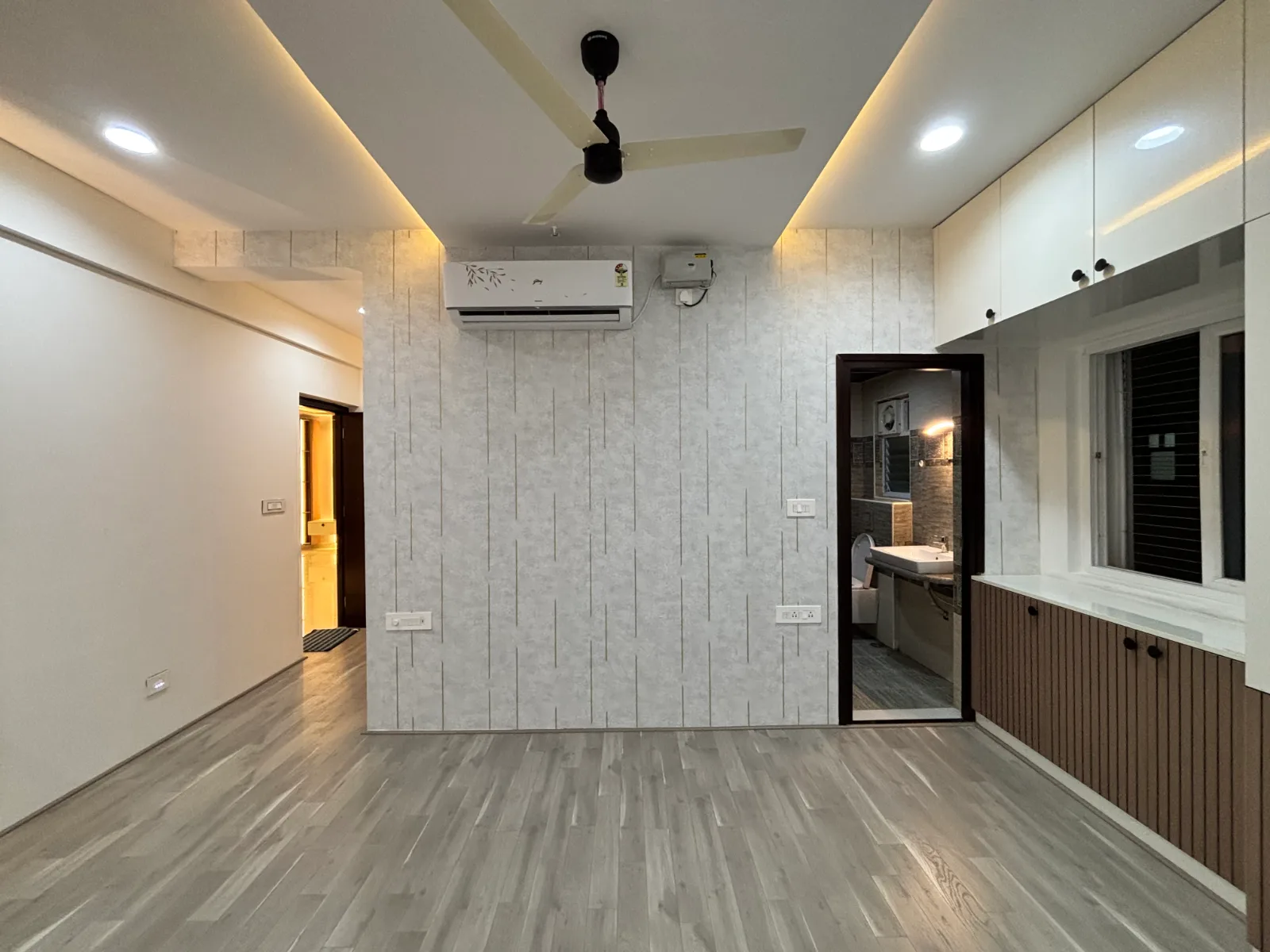 Midvally City Interiors • Cute Family • Cute Home ❤️ — photo 33