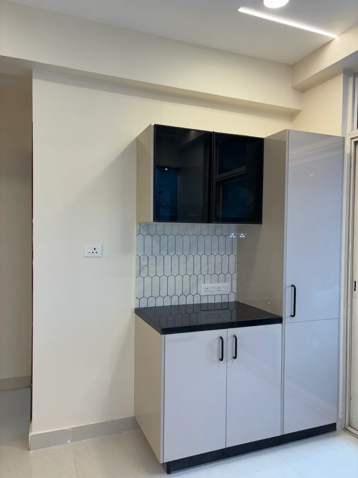 2.5 Bhk Turning Your Dream Home Into Reality — photo 6