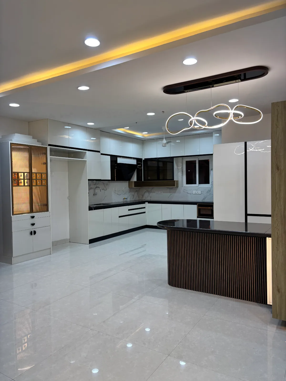 Midvally City Interiors • Cute Family • Cute Home ❤️ — photo 14