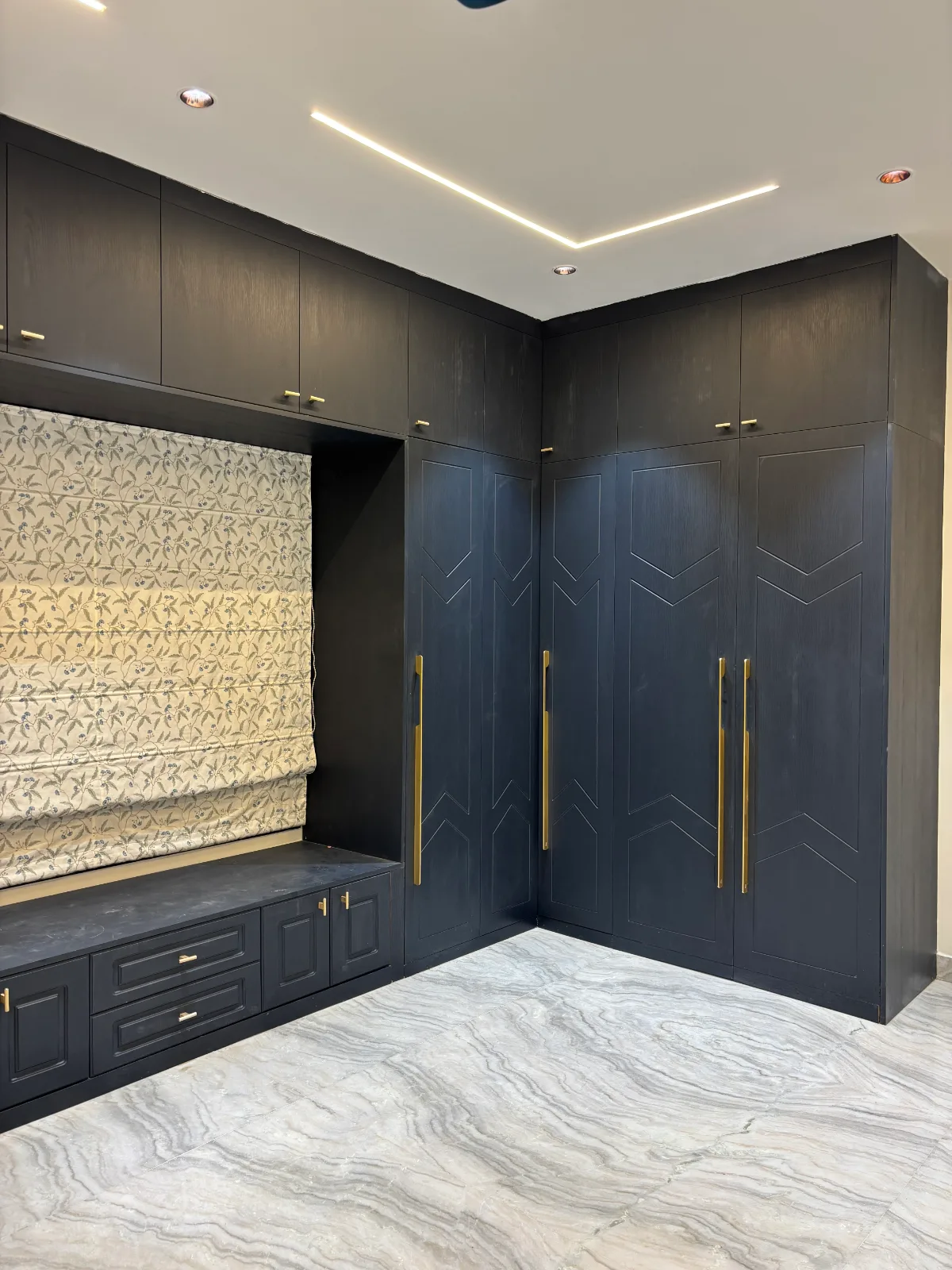 3 BHK Villa In Serene Homes -VJA — photo 17