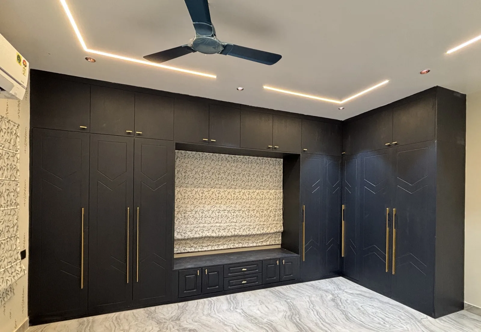 3 BHK Villa In Serene Homes -VJA — photo 16
