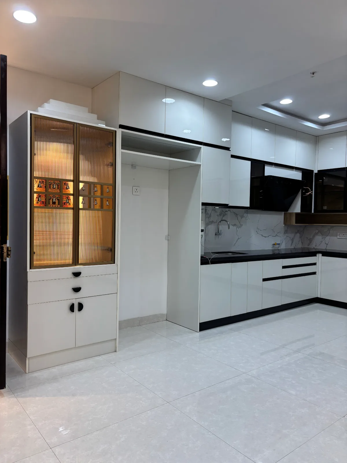 Midvally City Interiors • Cute Family • Cute Home ❤️ — photo 8