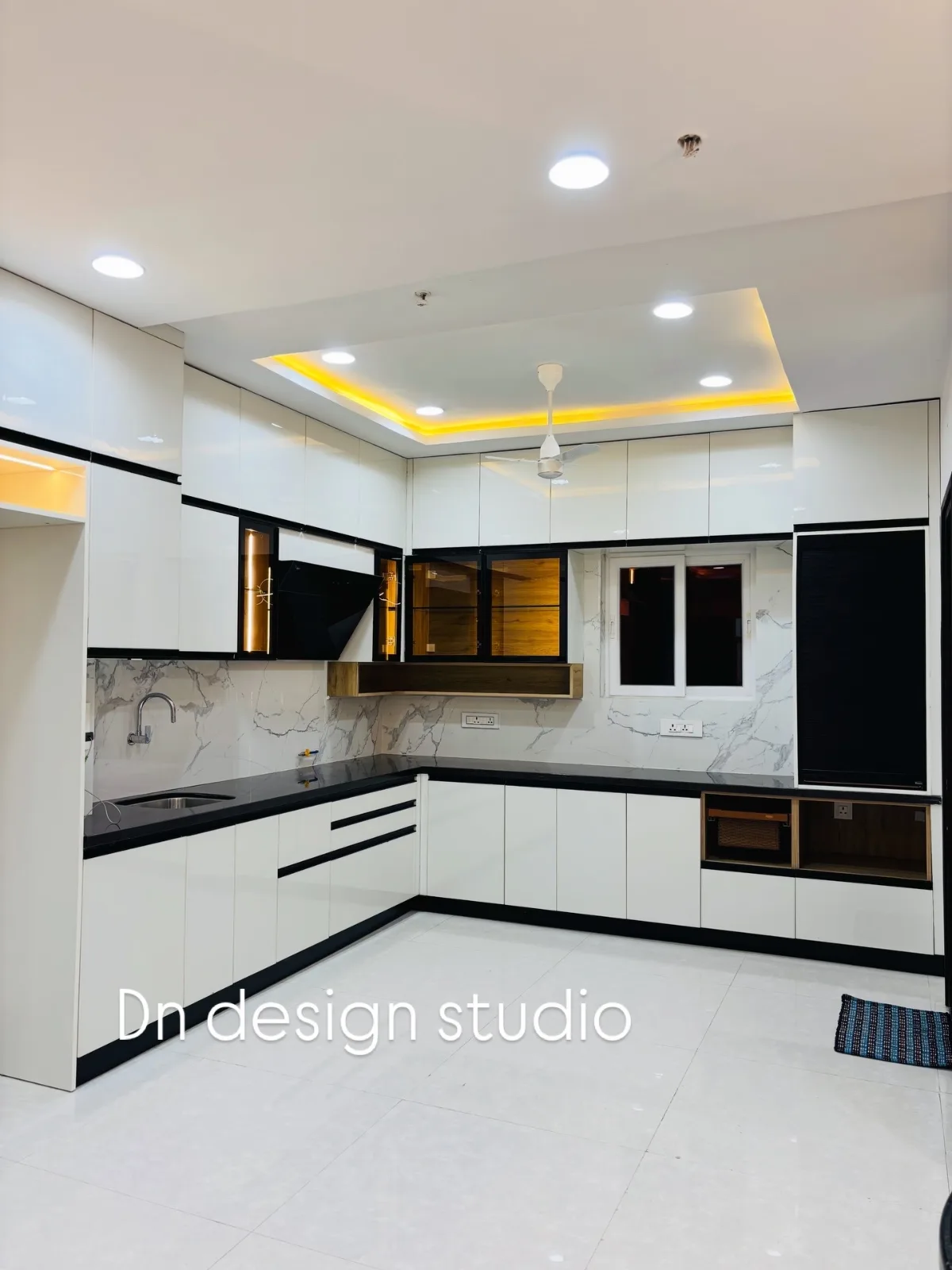 Midvally City Interiors • Cute Family • Cute Home ❤️ — photo 1