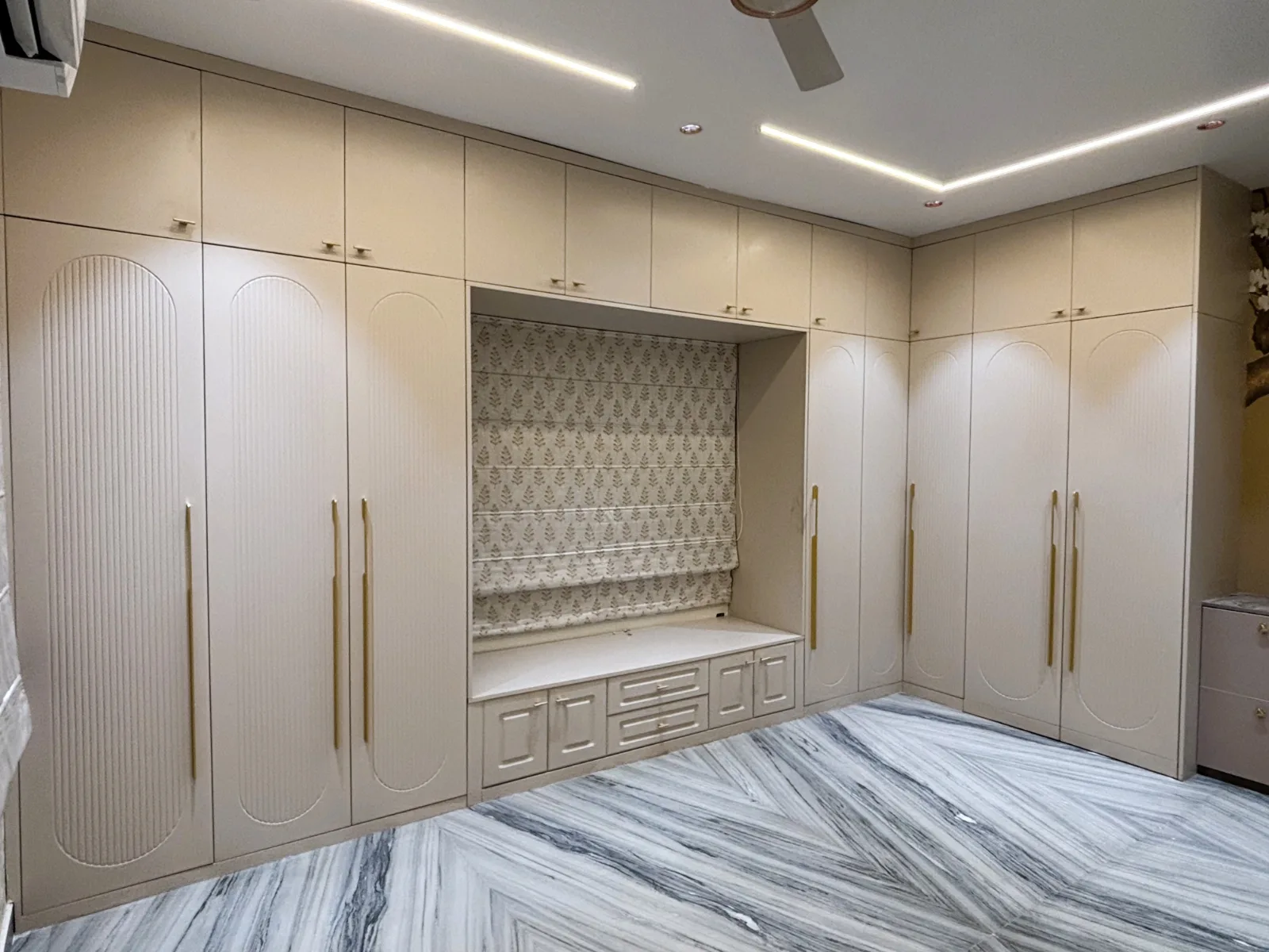 3 BHK Villa In Serene Homes -VJA — photo 3