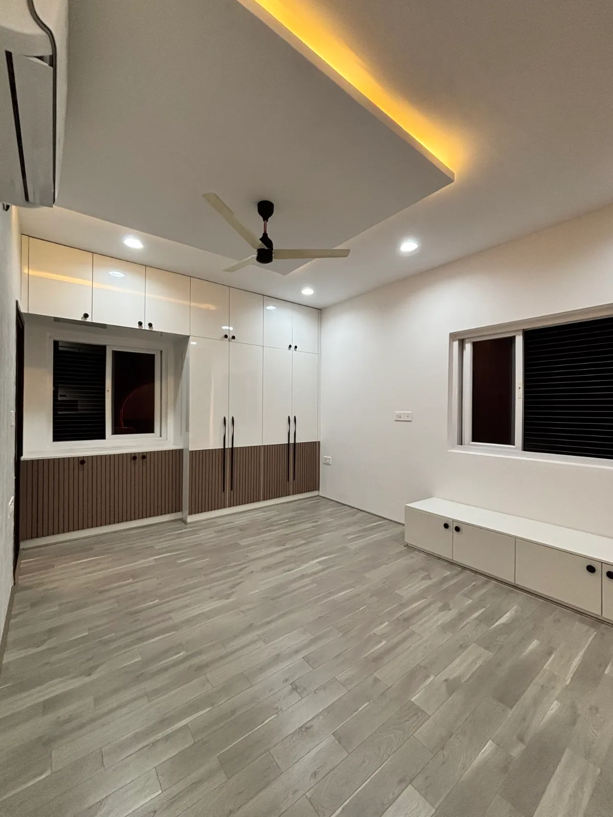 Midvally City Interiors • Cute Family • Cute Home ❤️ — photo 34