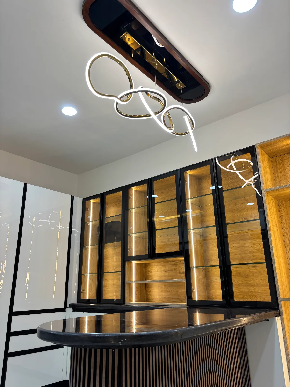 Midvally City Interiors • Cute Family • Cute Home ❤️ — photo 18