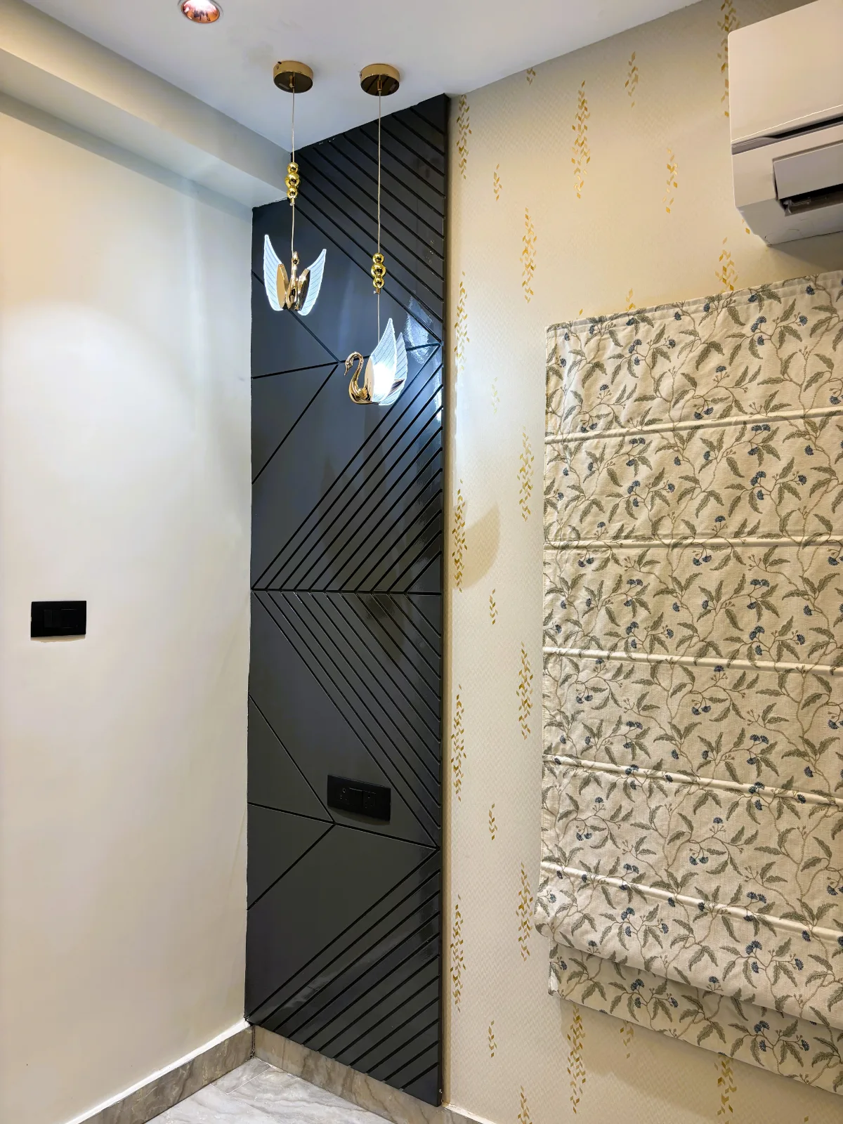 3 BHK Villa In Serene Homes -VJA — photo 19