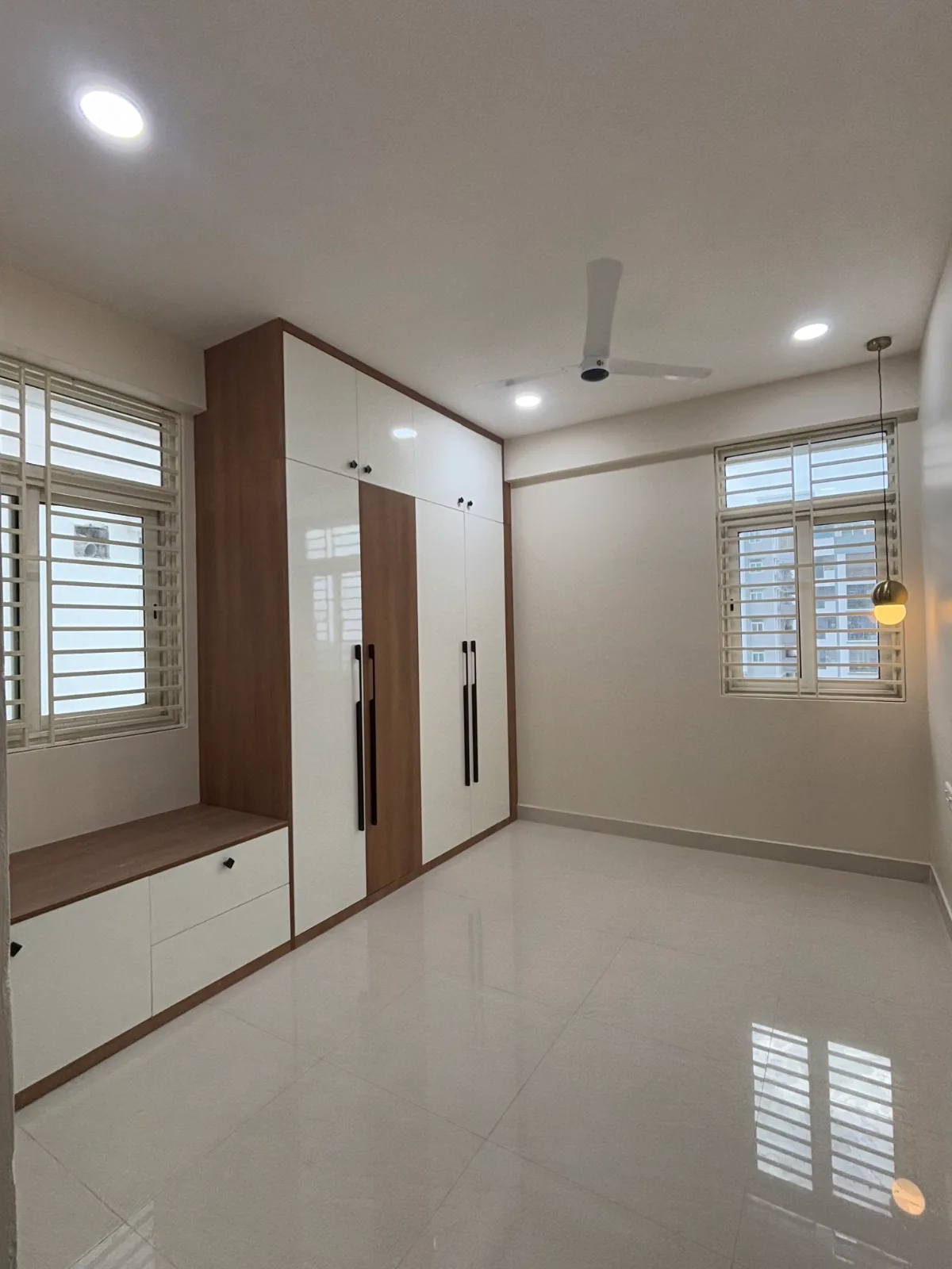 2.5 Bhk Turning Your Dream Home Into Reality — photo 5