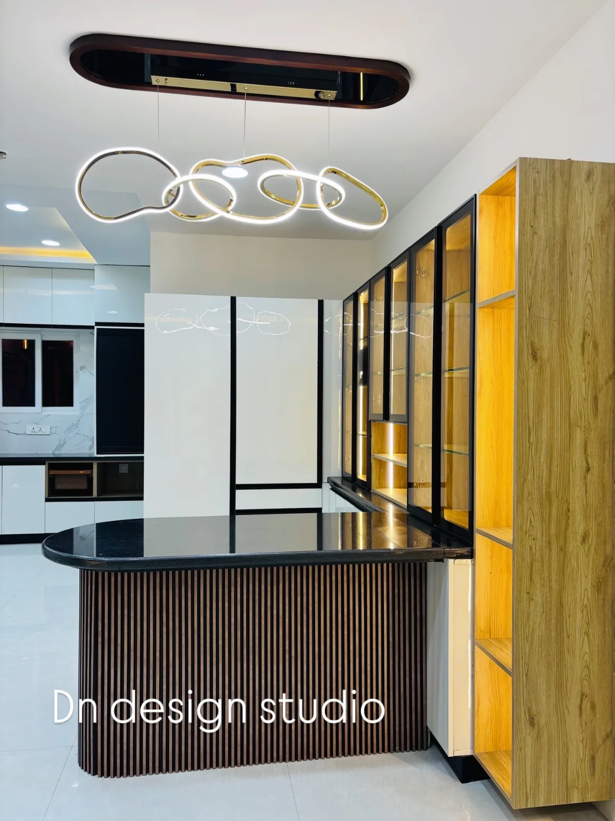 Midvally City Interiors • Cute Family • Cute Home ❤️ — photo 2