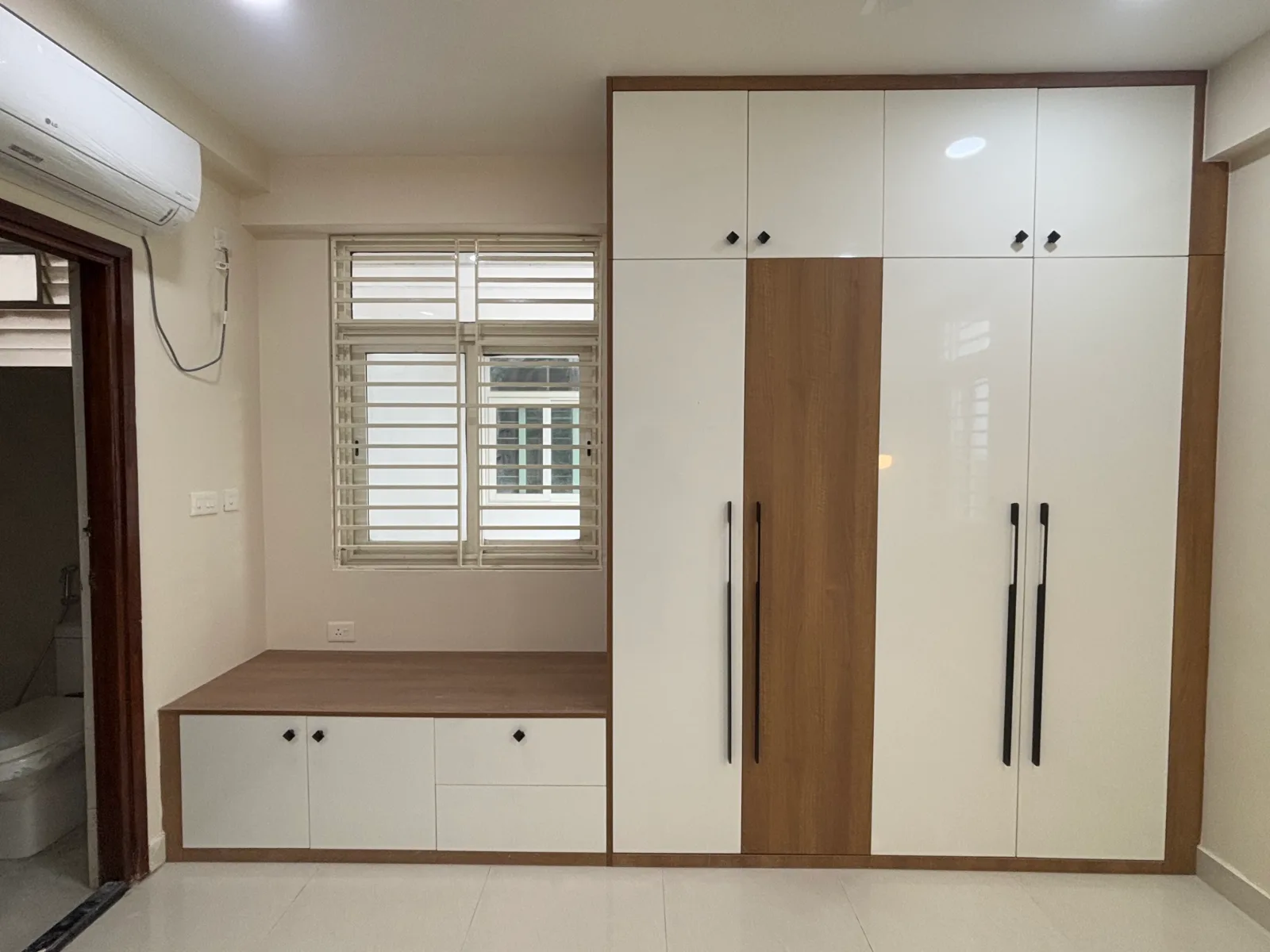 2.5 Bhk Turning Your Dream Home Into Reality — photo 4
