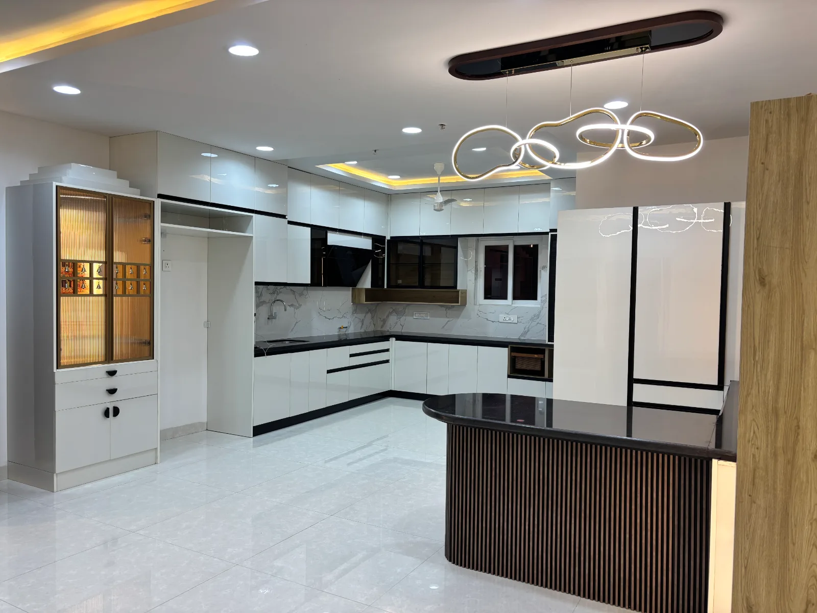 Midvally City Interiors • Cute Family • Cute Home ❤️ — photo 15