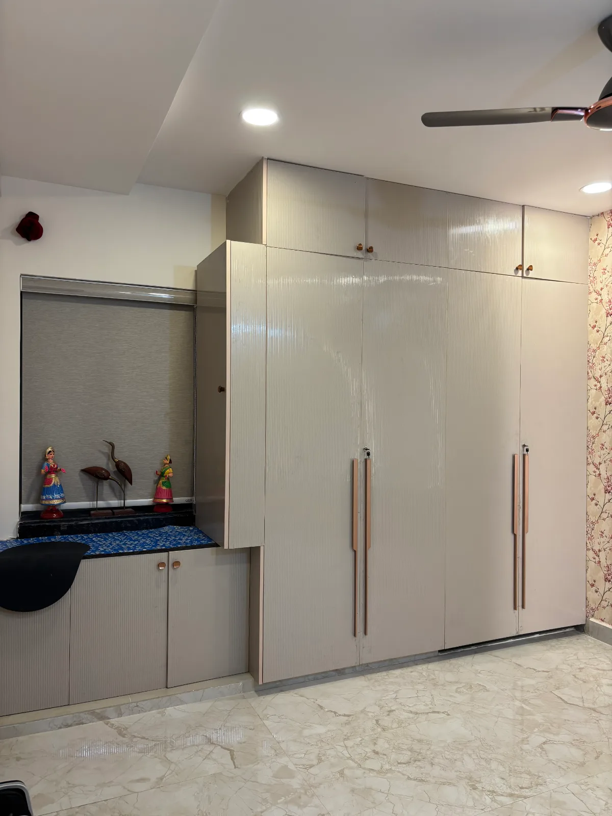 2 BHK • Cute Home ❤️ — photo 4