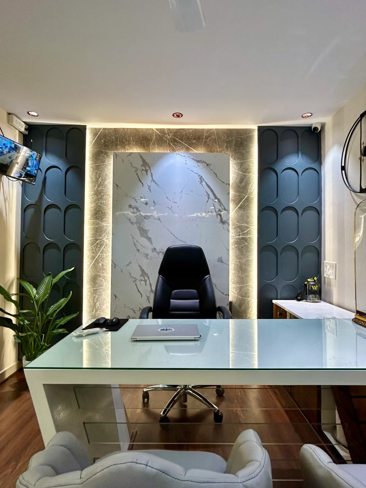 Real Estate Office In Vijayawada — photo 6