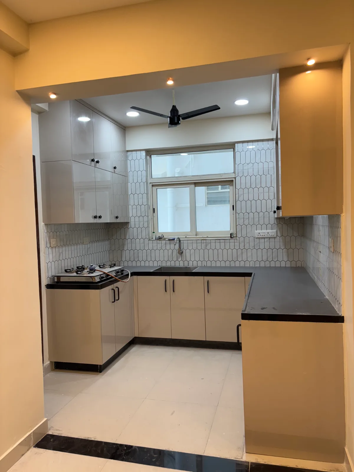 2.5 Bhk Turning Your Dream Home Into Reality