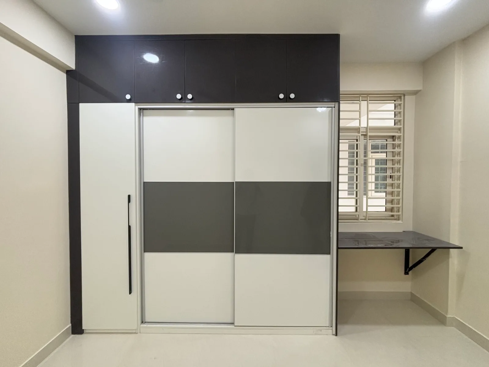 2.5 Bhk Turning Your Dream Home Into Reality — photo 2