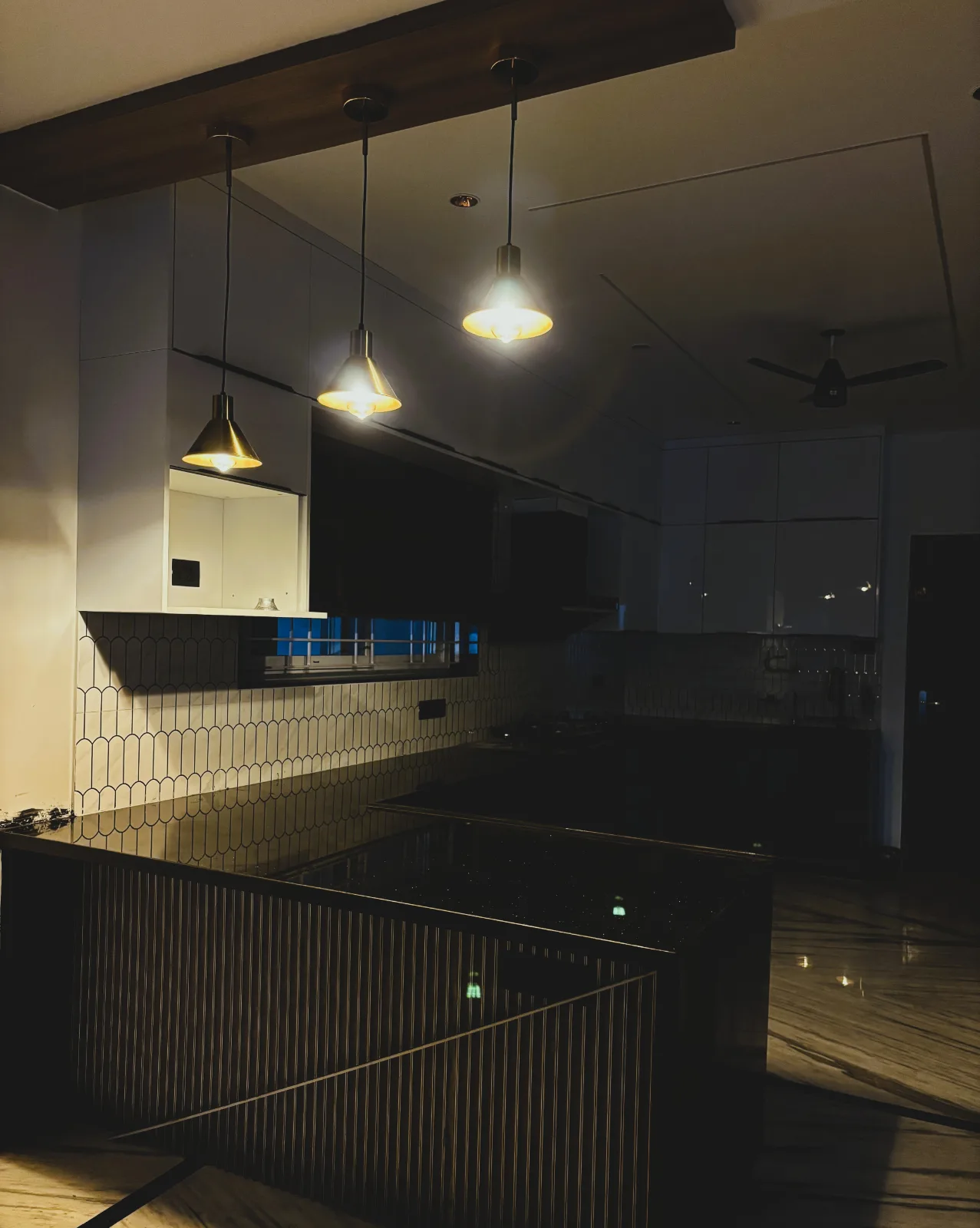 3 BHK Villa In Serene Homes -VJA — photo 40
