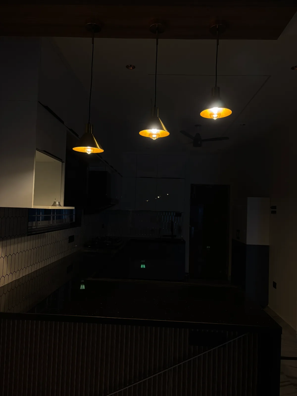 3 BHK Villa In Serene Homes -VJA — photo 39