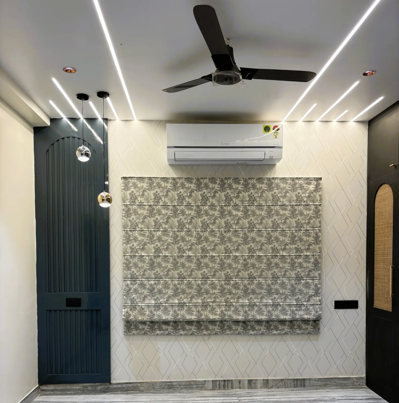 3 BHK Villa In Serene Homes -VJA — photo 6