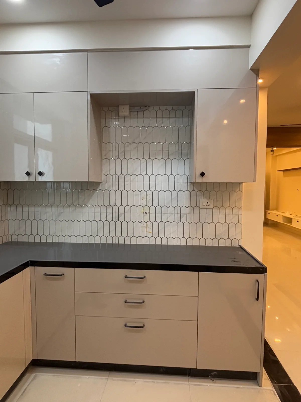2.5 Bhk Turning Your Dream Home Into Reality — photo 8