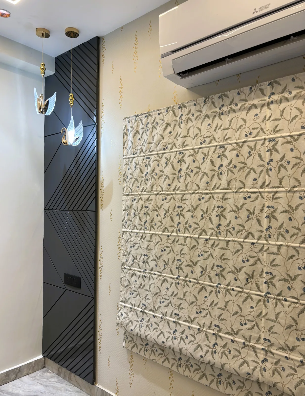 3 BHK Villa In Serene Homes -VJA — photo 20