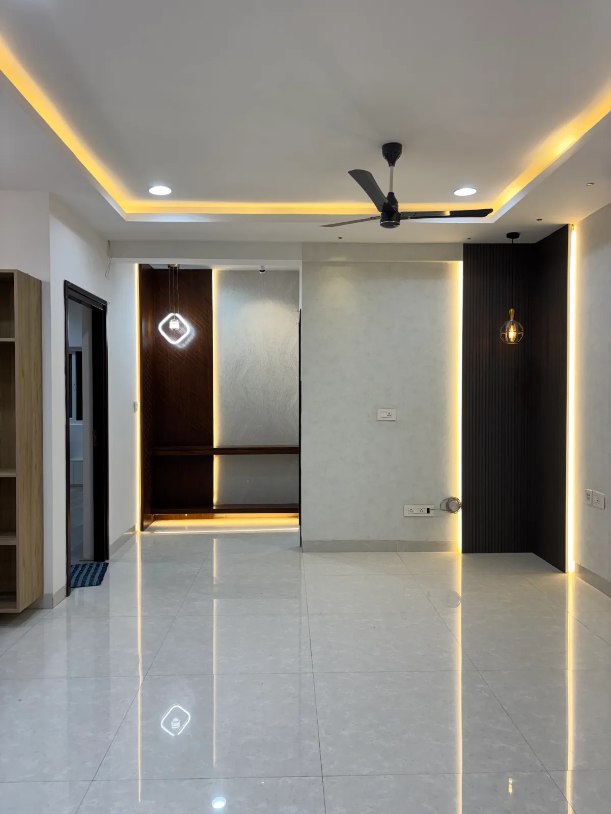 Midvally City Interiors • Cute Family • Cute Home ❤️ — photo 4