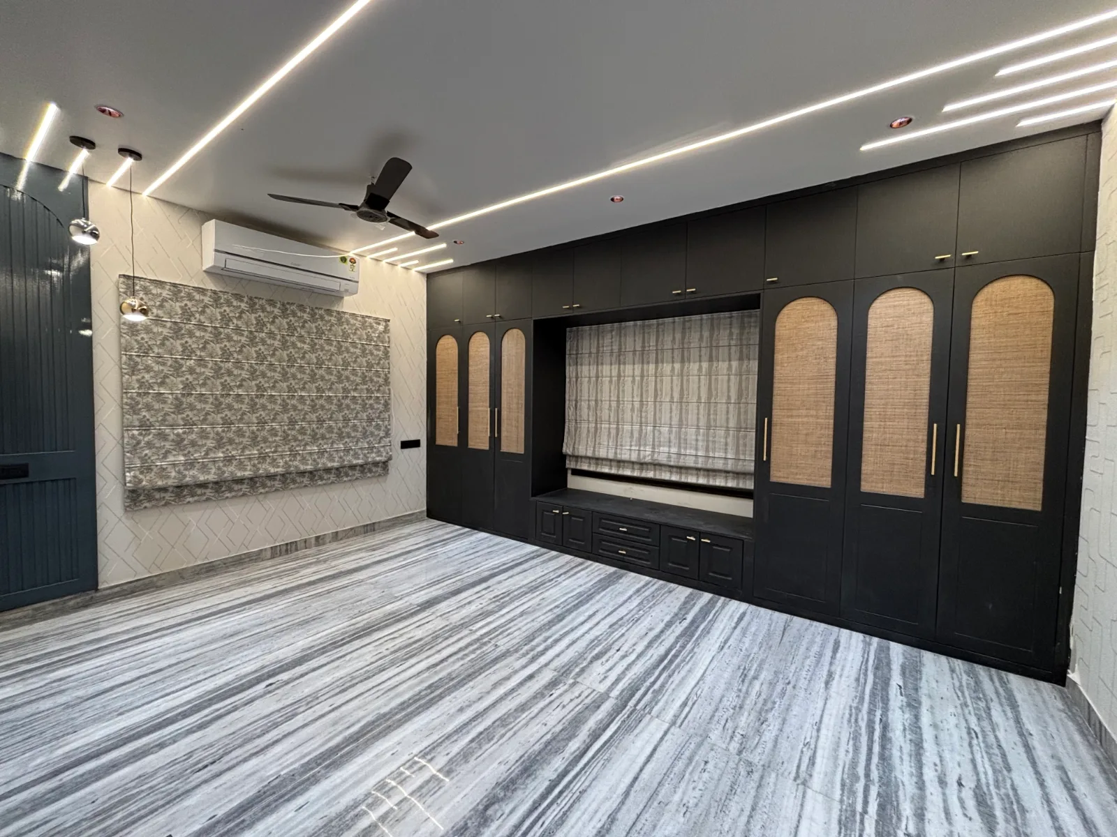 3 BHK Villa In Serene Homes -VJA — photo 9