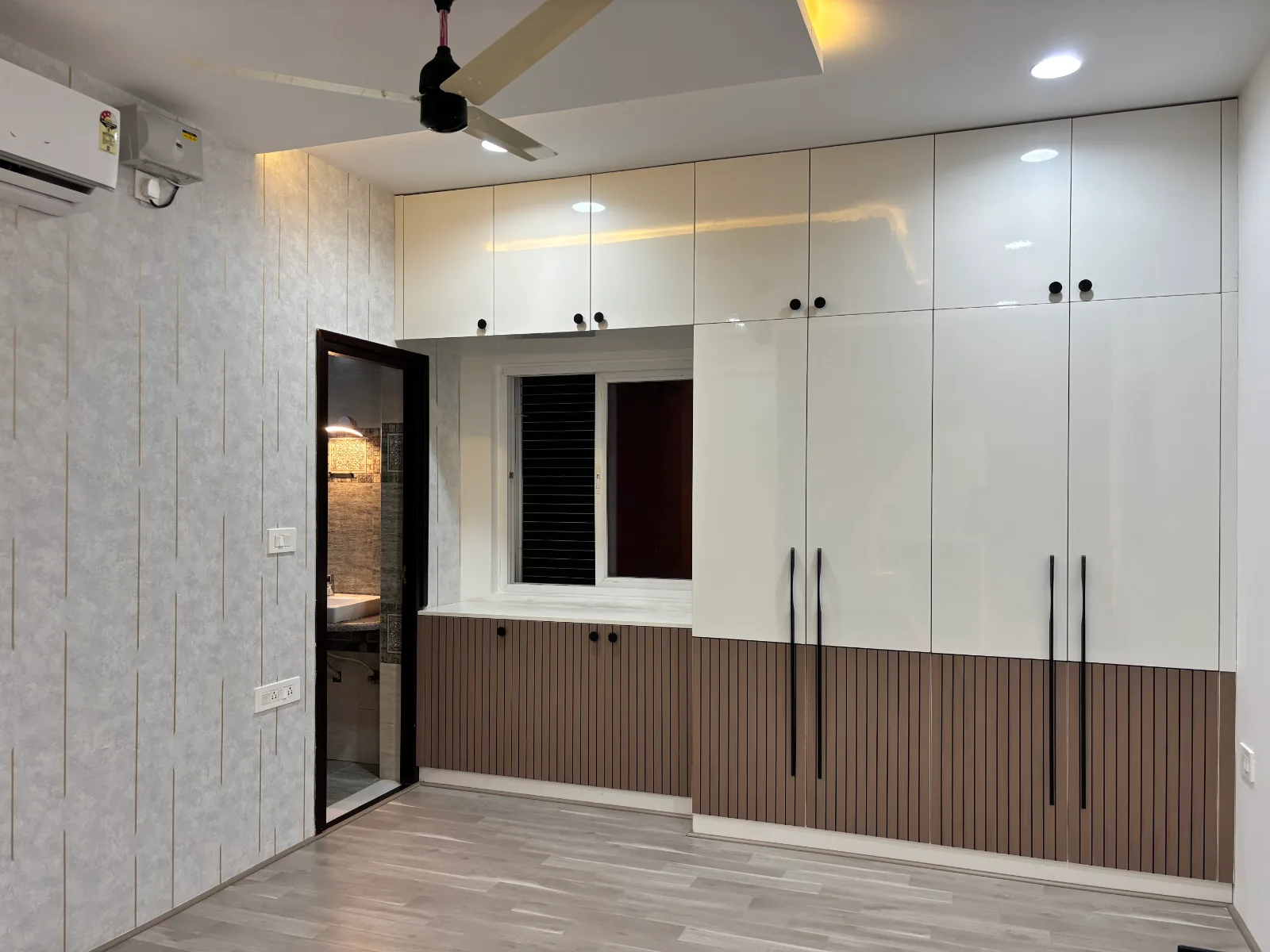 Midvally City Interiors • Cute Family • Cute Home ❤️ — photo 30