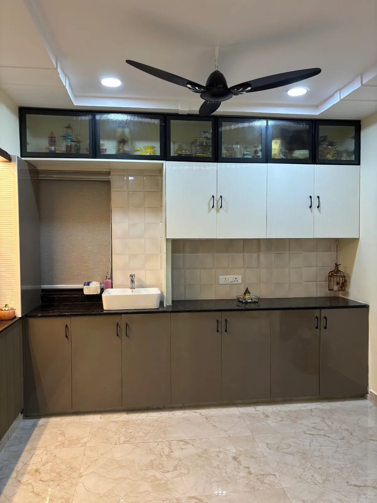 2 BHK • Cute Home ❤️ — photo 8