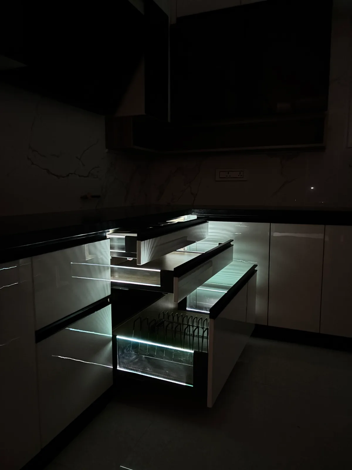 Midvally City Interiors • Cute Family • Cute Home ❤️ — photo 55