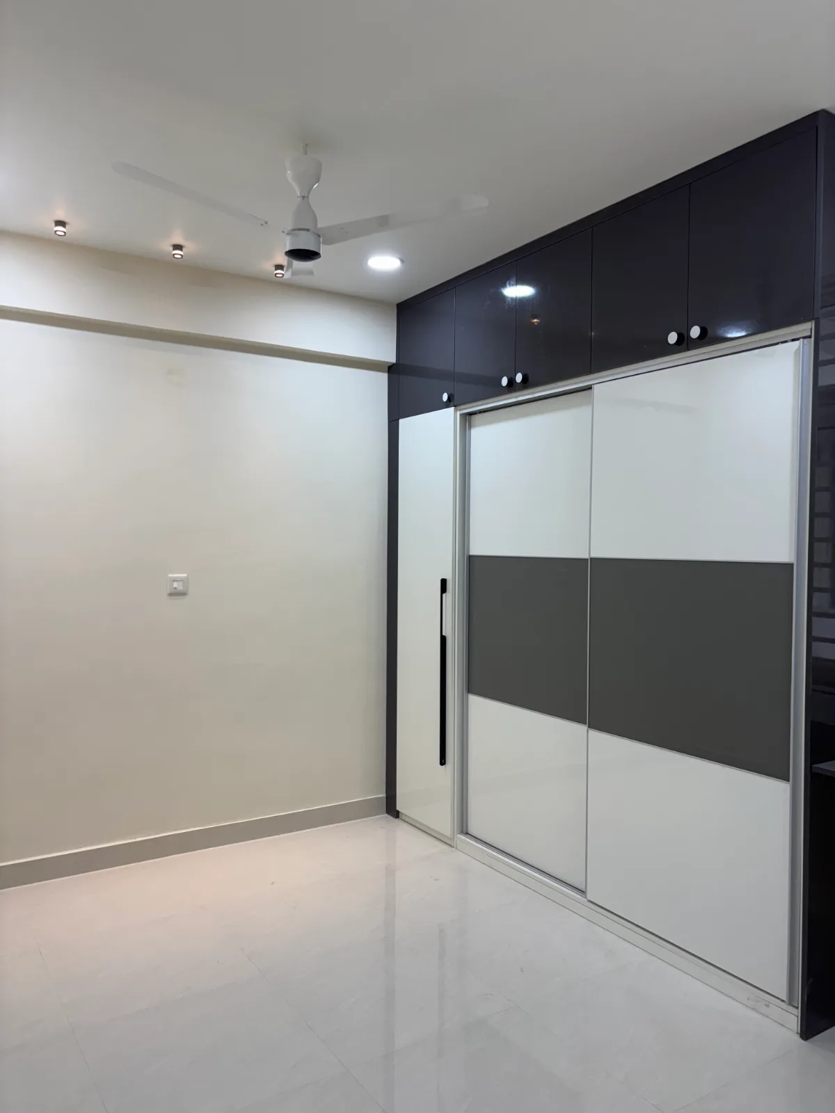 2.5 Bhk Turning Your Dream Home Into Reality — photo 1